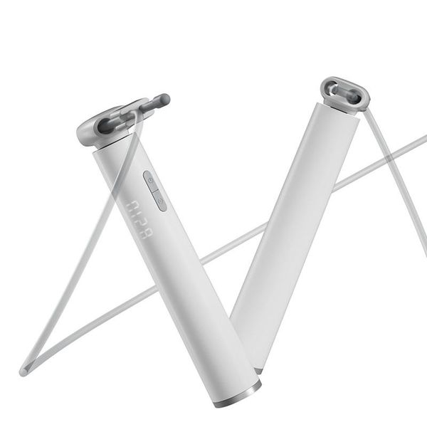 jump ropes electronic consumption body cordless calorie digital skip building exercise smart rope jumping wireless ro 
jump ropes electronic consumption body cordless calorie digital skip building exercise smart rope jumping wireless ro