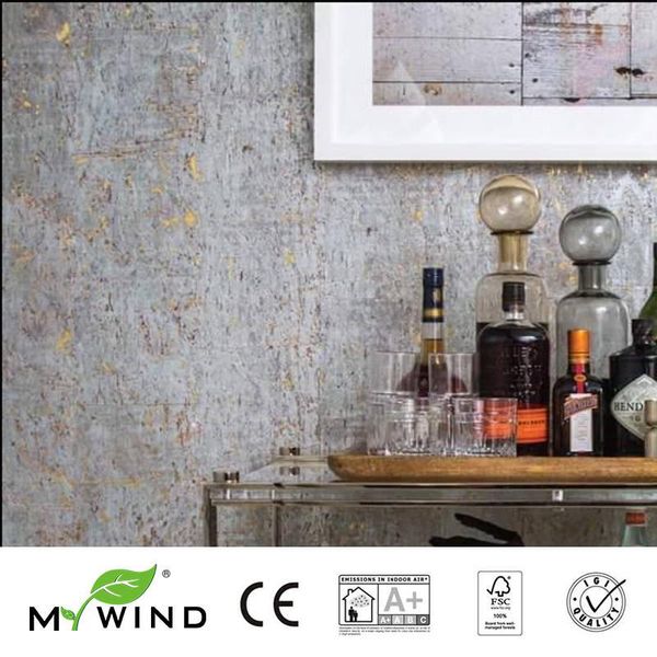 wallpapers mywind 0.91*5.5m/roll gold samoan sun botton sliver birch luxury 3d design home decor cork wallpaper
wallpapers mywind 0.91*5.5m/roll gold samoan sun botton sliver birch luxury 3d design home decor cork wallpaper