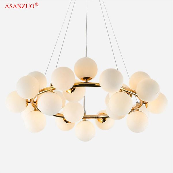 magic bean modern glass led pendant chandelier lights black gold bar hanging light dining g4 lamp retro loft lamps
magic bean modern glass led pendant chandelier lights black gold bar hanging light dining g4 lamp retro loft lamps