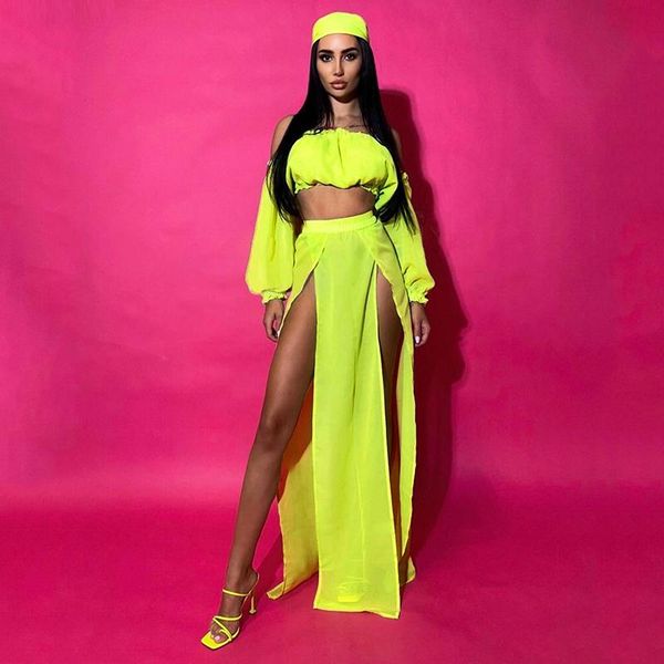 women's swimwear 2021 summer women swimsuit long beach dress brazilian bikini cover-up fashion batging suit wholesale, White;black
women's swimwear 2021 summer women swimsuit long beach dress brazilian bikini cover-up fashion batging suit wholesale, White;black