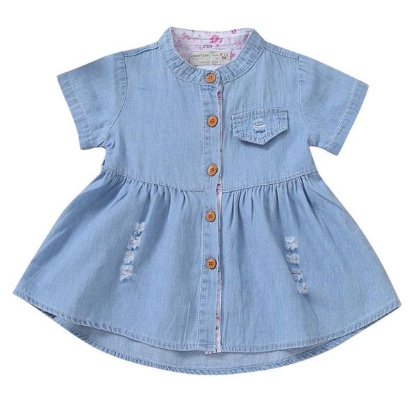 girl's dresses baby girl clothes toddler kids girls ruffle pocket button denim mermaids tail princess dress 1-5 years vestidos, Red;yellow
girl's dresses baby girl clothes toddler kids girls ruffle pocket button denim mermaids tail princess dress 1-5 years vestidos, Red;yellow