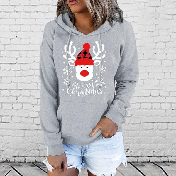 women's hoodies & sweatshirts christmas festival womens xmas snowman antlers pattern casual pullovers hooded sweatshirt sudaderas muje, Black
women's hoodies & sweatshirts christmas festival womens xmas snowman antlers pattern casual pullovers hooded sweatshirt sudaderas muje, Black