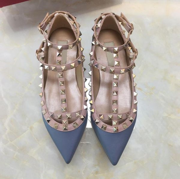 classic women flat shoe dress pointed toe shoes buckle platform pumps wedding shoes black
classic women flat shoe dress pointed toe shoes buckle platform pumps wedding shoes black