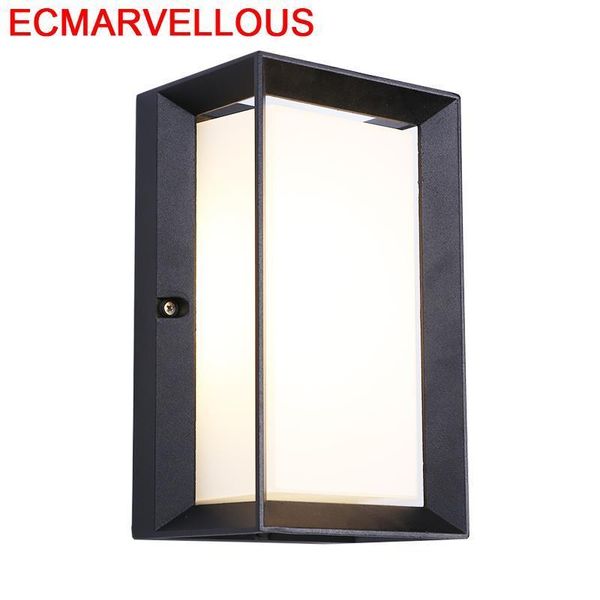 parede vanity tete de lit bathroom deco maison wandlampe sconce lampara pared light for home luminaire led wandlamp wall lamp
parede vanity tete de lit bathroom deco maison wandlampe sconce lampara pared light for home luminaire led wandlamp wall lamp
