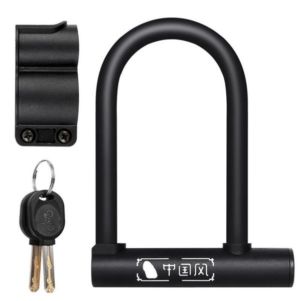 bike locks west biking bicycle u lock mtb road mountain motorcycle accessories steel cable security
bike locks west biking bicycle u lock mtb road mountain motorcycle accessories steel cable security