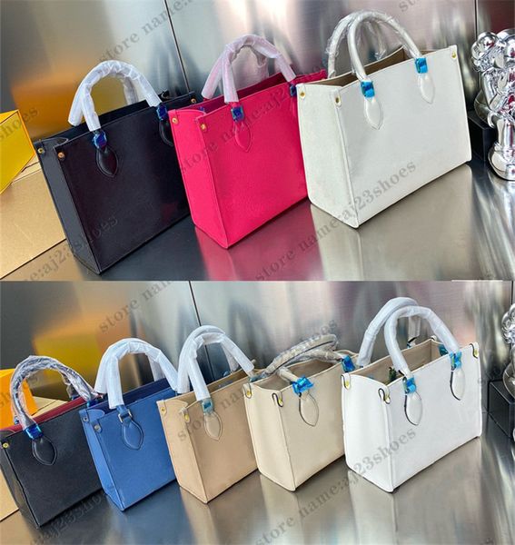 onthego pm 25 bag designer mini tote by the poor embossed monograms leather womens designer handbag cross body handle carry purse wallets 25
onthego pm 25 bag designer mini tote by the poor embossed monograms leather womens designer handbag cross body handle carry purse wallets 25