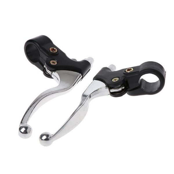 brake clutch handle lever set for mta1 mta2 39cc 47cc 49cc quad motorcycle m2ed handlebars
brake clutch handle lever set for mta1 mta2 39cc 47cc 49cc quad motorcycle m2ed handlebars