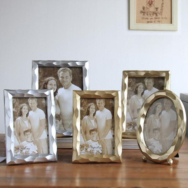 frames and mouldings oval rectangle shape po gold silver color geometric stereo picture on tablecadre fotolijst
frames and mouldings oval rectangle shape po gold silver color geometric stereo picture on tablecadre fotolijst