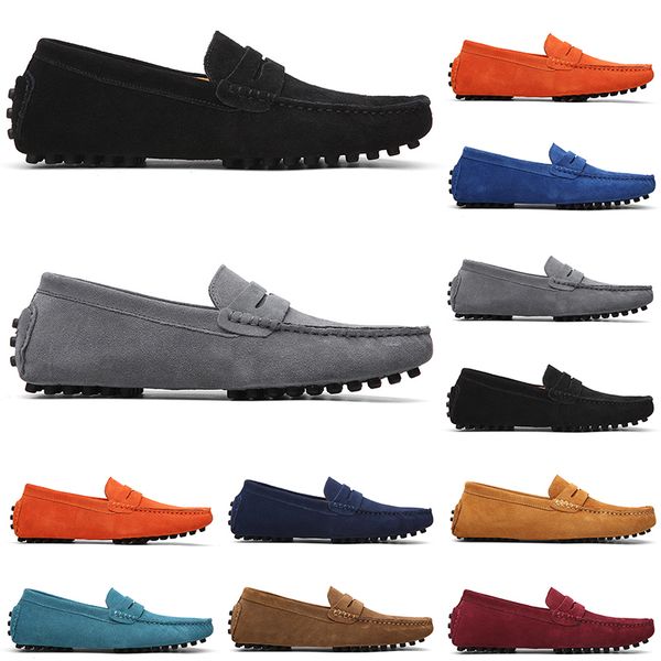 2021 casuals canvas shoes men women platforms casual trainers outdoors mens womens fashion run sport sneaker color 36-44
2021 casuals canvas shoes men women platforms casual trainers outdoors mens womens fashion run sport sneaker color 36-44