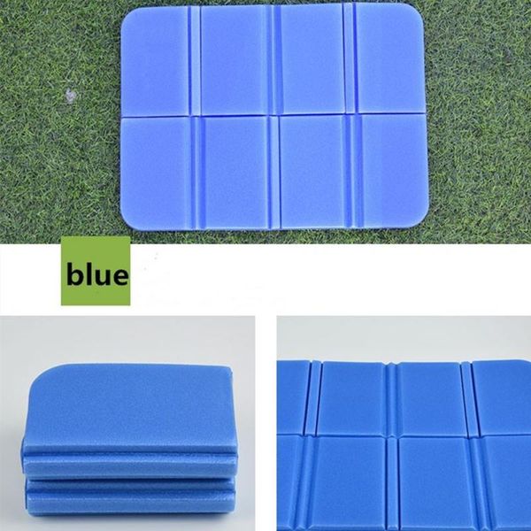 outdoor pads soft waterproof durable camping hiking picnic portable cushion seat pad moisture-proof
outdoor pads soft waterproof durable camping hiking picnic portable cushion seat pad moisture-proof