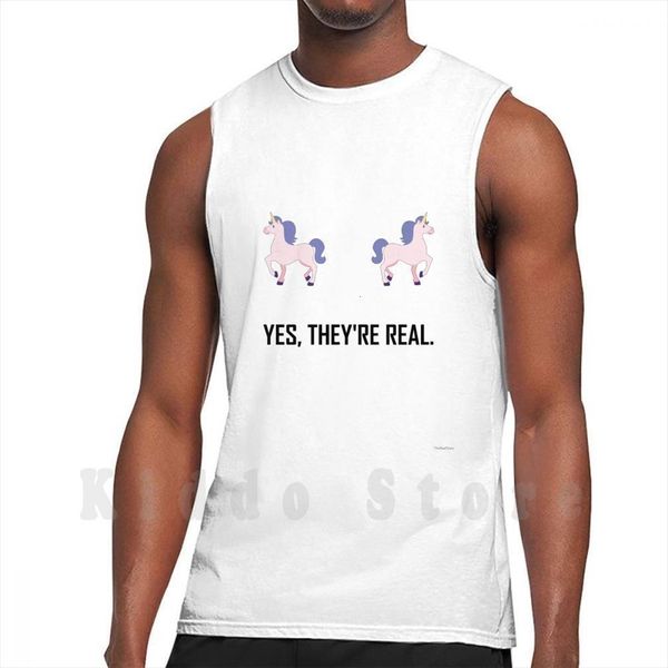 https dp b076vq9gsv tank vest 100% cotton unicorns breasts real boobs fantasy science fiction nerd geek, White;black
https dp b076vq9gsv tank vest 100% cotton unicorns breasts real boobs fantasy science fiction nerd geek, White;black