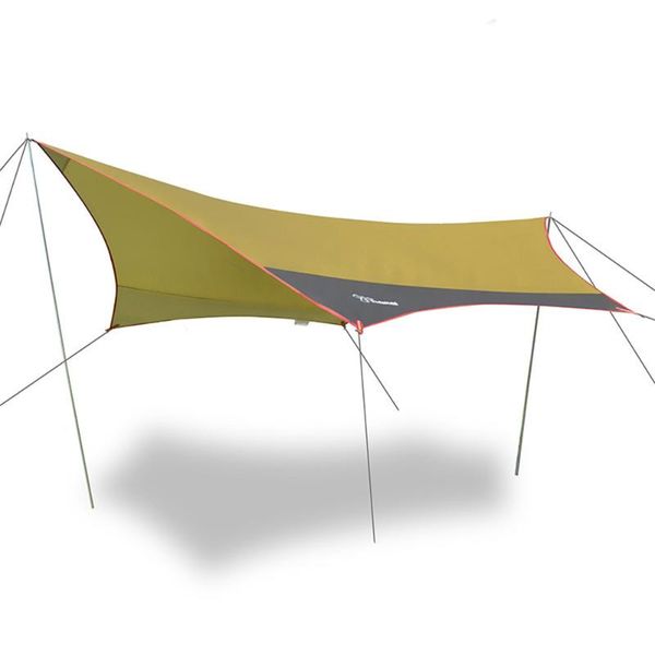 tents and shelters anti snow tarps shelter beach tent sun shade awning canopy hammock sunshade for camping four seasons universal
tents and shelters anti snow tarps shelter beach tent sun shade awning canopy hammock sunshade for camping four seasons universal