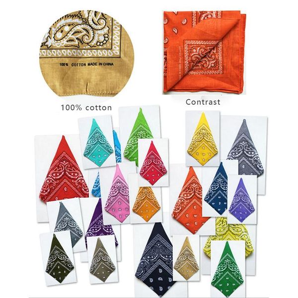 scarves women's fashion printed cotton turban bandanas headwear square portable headwrap apparel accessories, Blue;gray
scarves women's fashion printed cotton turban bandanas headwear square portable headwrap apparel accessories, Blue;gray