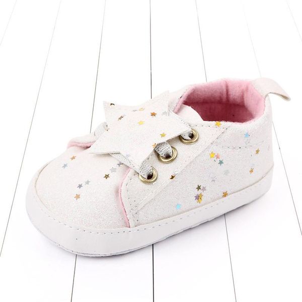first walkers pu baby girl shoes zapatos boy sequin toddler chaussure fille chausson
first walkers pu baby girl shoes zapatos boy sequin toddler chaussure fille chausson