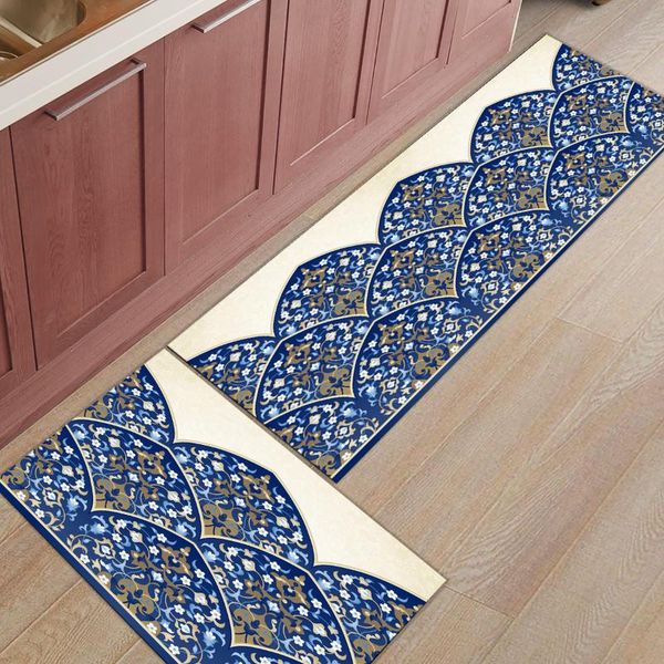 carpets flower carving petal line kitchen rug floor mats for living rooms bedroom door entrance decor carpet
carpets flower carving petal line kitchen rug floor mats for living rooms bedroom door entrance decor carpet