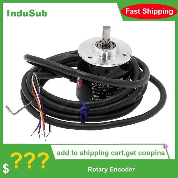 smart home control e6b2cwz1x for omron rotary encoder e6b2-cwz1x 60 50 40 30 20 10p/r dc5v 2m
smart home control e6b2cwz1x for omron rotary encoder e6b2-cwz1x 60 50 40 30 20 10p/r dc5v 2m