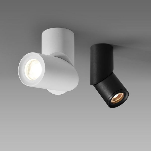 downlights surface mount dimmable cylinder led 7w 9w 12w 15w cob ceiling spot lights ac85~265v round lamps lndoor lighting surf
downlights surface mount dimmable cylinder led 7w 9w 12w 15w cob ceiling spot lights ac85~265v round lamps lndoor lighting surf