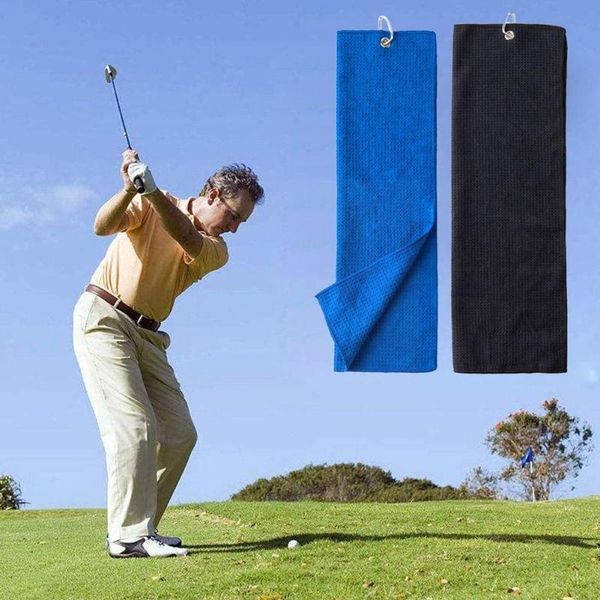 yoga blankets 1pcs black waffle scrubber design towel multi-purpose cleans clubs hook golf 50x30cm hands balls with l4w3
yoga blankets 1pcs black waffle scrubber design towel multi-purpose cleans clubs hook golf 50x30cm hands balls with l4w3