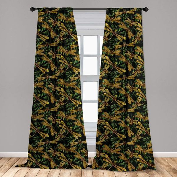 curtain & drapes dragonfly curtains pattern of dragonflies and green olive branches mediterranean nature vibes window for living room
curtain & drapes dragonfly curtains pattern of dragonflies and green olive branches mediterranean nature vibes window for living room