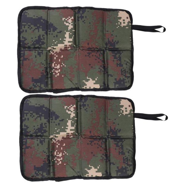 2pcs picnic mat creative waterproof foldable cushion blanket beach for lawn outdoor pads
2pcs picnic mat creative waterproof foldable cushion blanket beach for lawn outdoor pads