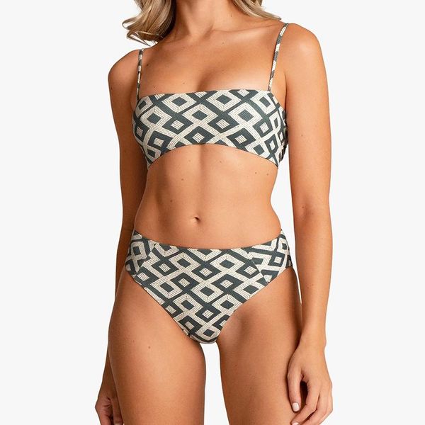 lady bikini set euramerican swimsuit lace-up bathing suit female swimwear women seaside biquini swimming beachwear women's, White;black
lady bikini set euramerican swimsuit lace-up bathing suit female swimwear women seaside biquini swimming beachwear women's, White;black