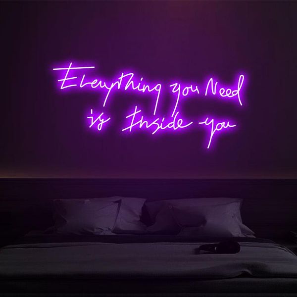 other event & party supplies everything you need is inside neon sign custom light led home room wall decoration ins shop decor
other event & party supplies everything you need is inside neon sign custom light led home room wall decoration ins shop decor