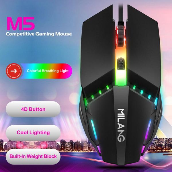 mice usb wired mouse luminous deskcomputer gaming competitive lapaccessories gamer mause
mice usb wired mouse luminous deskcomputer gaming competitive lapaccessories gamer mause