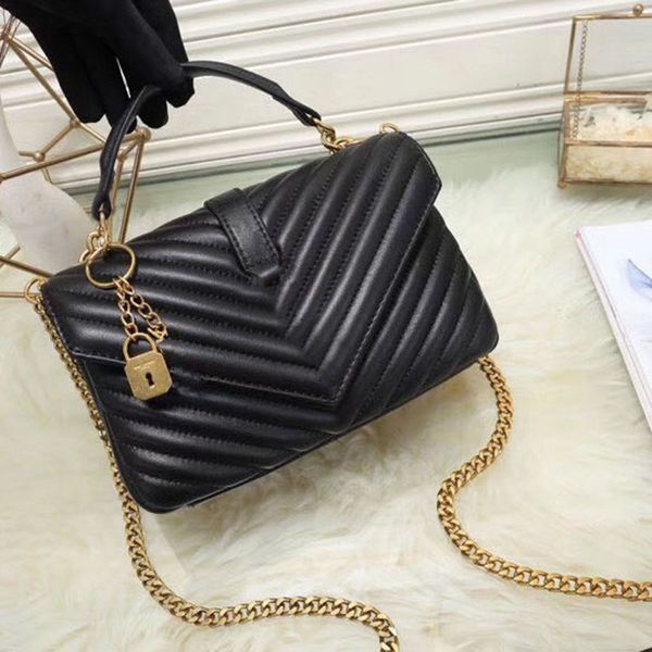 sheepskin shoulder bag handbag luxurys designers leather bags women 
sheepskin shoulder bag handbag luxurys designers leather bags women