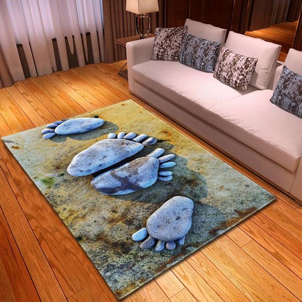 carpets cartoon anime 3d printtd for living room bedroom area rug kids play tent floor mat hallway large home carpet modern
carpets cartoon anime 3d printtd for living room bedroom area rug kids play tent floor mat hallway large home carpet modern