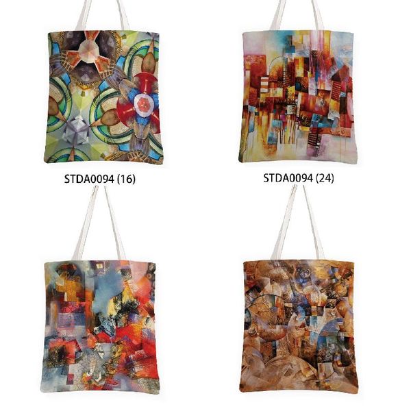 storage bags stationery organizer color personality geometric pattern packaging items bag for documents women's beach travel
storage bags stationery organizer color personality geometric pattern packaging items bag for documents women's beach travel
