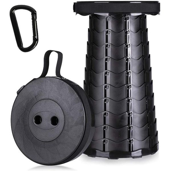fishing accessories foldable chair, portable retractable folding stools for hunting, bbq,traveling,fishing,garden, lightweight st
fishing accessories foldable chair, portable retractable folding stools for hunting, bbq,traveling,fishing,garden, lightweight st
