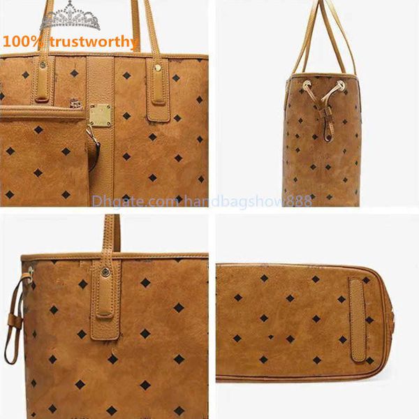 2021 designer tote bags classic oversize capacity handbags genuine leather luxury bag high-quality with box exquisite packaging fashion bran
2021 designer tote bags classic oversize capacity handbags genuine leather luxury bag high-quality with box exquisite packaging fashion bran