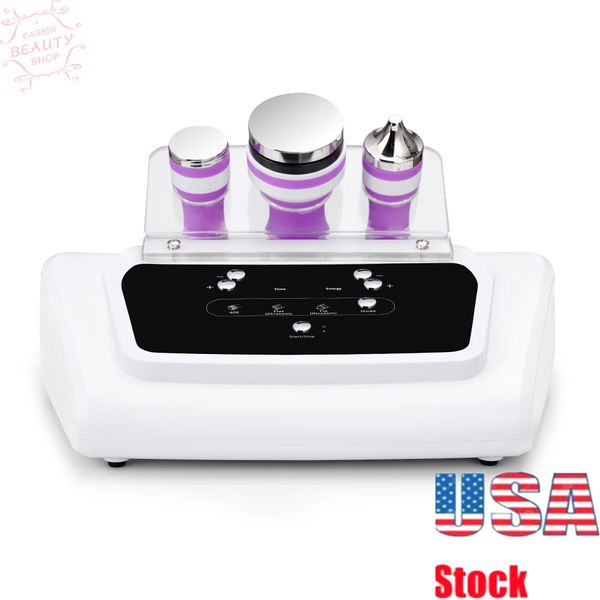 new arrival 3 in1 unoisetioin ultrasonic 40k cavitation 2.0 slimming fat loss machine skin facial care
new arrival 3 in1 unoisetioin ultrasonic 40k cavitation 2.0 slimming fat loss machine skin facial care