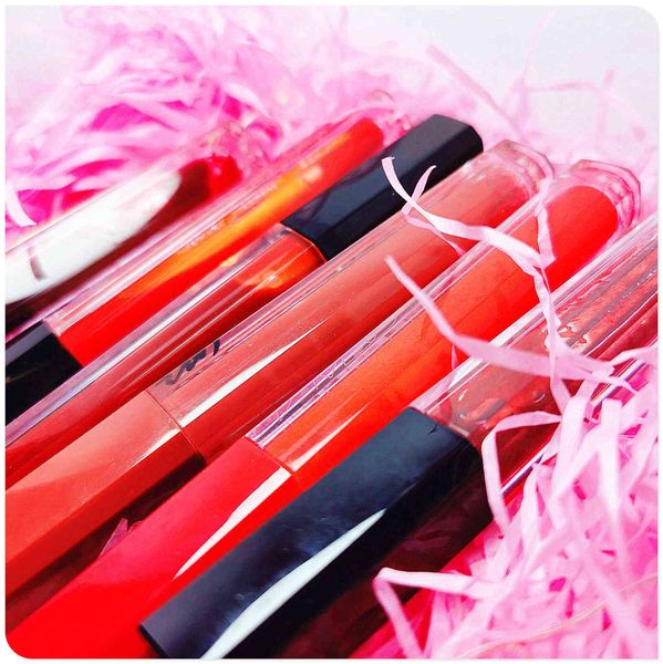 factory wholesale design new high grade diy packaging material for rectangular lip color , lip glaze and hollow tube
factory wholesale design new high grade diy packaging material for rectangular lip color , lip glaze and hollow tube