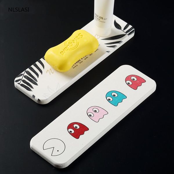 creativity cute diatomite tray home el kitchen bathroom accessories mouth cup toothbrush holder lotion bottle storage plate soap dishes
creativity cute diatomite tray home el kitchen bathroom accessories mouth cup toothbrush holder lotion bottle storage plate soap dishes
