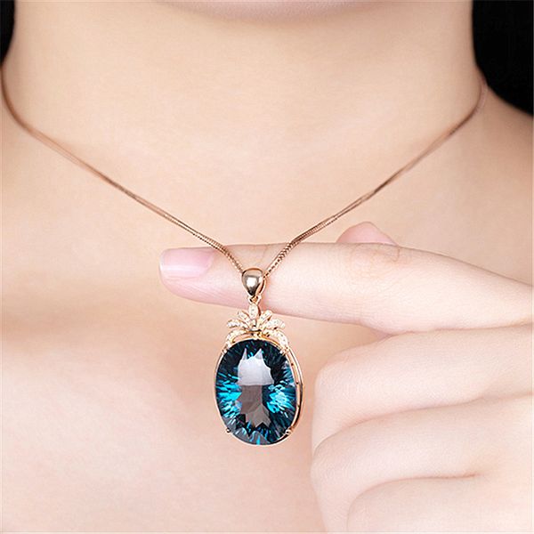 european and american fashion highend korean style coconut tree pendant blue black blue diamond natural z plated 18k gold inlaid south, Silver
european and american fashion highend korean style coconut tree pendant blue black blue diamond natural z plated 18k gold inlaid south, Silver