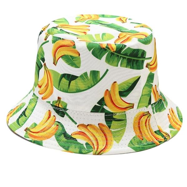wide brim hats bucket tc foldable beach sunhats double-side reversible fisherman caps for women men casual panama in summer, Blue;gray
wide brim hats bucket tc foldable beach sunhats double-side reversible fisherman caps for women men casual panama in summer, Blue;gray