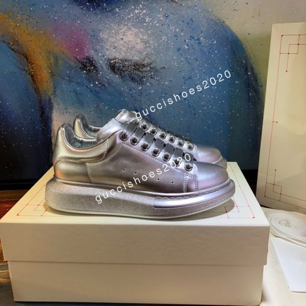 women luxurys designers shoes white printed calf leather casual shoe trainers pink blue size35-46, Black;red
women luxurys designers shoes white printed calf leather casual shoe trainers pink blue size35-46, Black;red