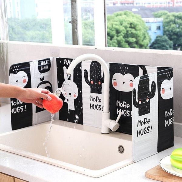 mats & pads aluminum foldable kitchen gas stove baffle plate frying pan protection screen cactus oil splatter shield kichen accessories
mats & pads aluminum foldable kitchen gas stove baffle plate frying pan protection screen cactus oil splatter shield kichen accessories