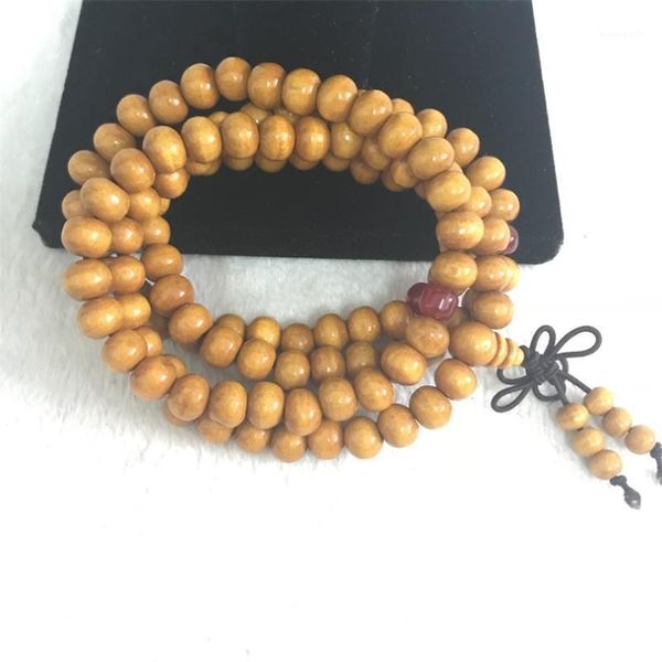 charm bracelets 108 beads 8mm pulseras natural sandalwood buddhist buddha wood prayer bead mala men & bangles jewelry bijoux1, Golden;silver
charm bracelets 108 beads 8mm pulseras natural sandalwood buddhist buddha wood prayer bead mala men & bangles jewelry bijoux1, Golden;silver