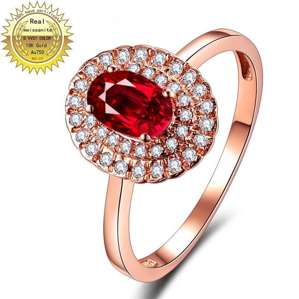 cluster rings 10k gold ring lab created 1ct ruby and moissanite diamond with national certificate ru-014, Golden;silver
cluster rings 10k gold ring lab created 1ct ruby and moissanite diamond with national certificate ru-014, Golden;silver