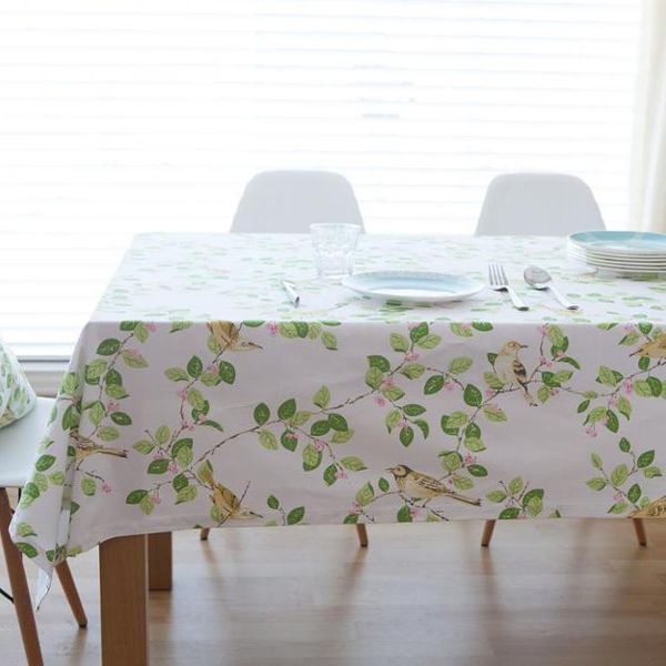 table cloth rose tree pastoral rectangle waterproof tablecloth mantel blanco cotton comfortable home decor cover decorations
table cloth rose tree pastoral rectangle waterproof tablecloth mantel blanco cotton comfortable home decor cover decorations