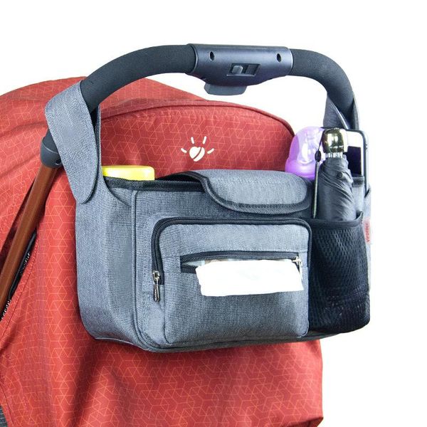 baby carrying bag pushchair umbrella car pram accessories toys storage crib diaper pocket parts & stroller
baby carrying bag pushchair umbrella car pram accessories toys storage crib diaper pocket parts & stroller
