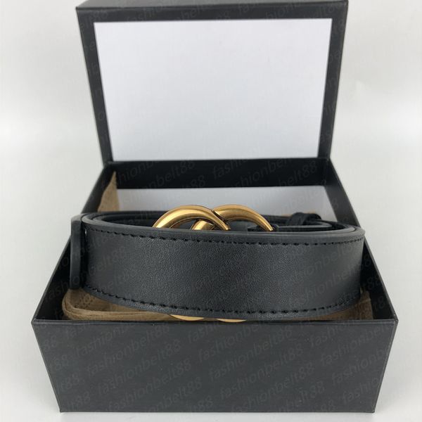 designers belts for women cintura ceinture femmes fashion leather double g buckle belt width 2.8cm with box, Black;brown
designers belts for women cintura ceinture femmes fashion leather double g buckle belt width 2.8cm with box, Black;brown