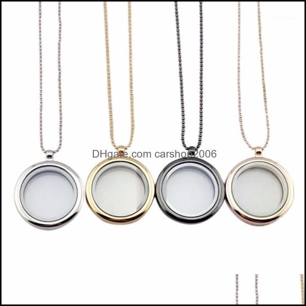 chains & pendants jewelrychains 1pc women float locket necklaces glass charms memory pendant chain necklace fashion jewelry1 drop delivery 2, Silver
chains & pendants jewelrychains 1pc women float locket necklaces glass charms memory pendant chain necklace fashion jewelry1 drop delivery 2, Silver