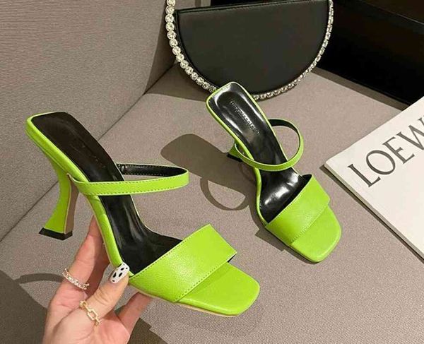 sandals 2021 summer pumps snake print slippers shoes women thin high heels square toe sandal lady pump mules nvpa, Black
sandals 2021 summer pumps snake print slippers shoes women thin high heels square toe sandal lady pump mules nvpa, Black