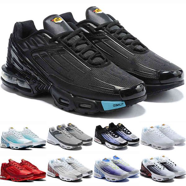 tn 3 iii plus mens women running shoes black blue triple white tuned purple nebula red men trainers sneakers eur 36-45scarpa
tn 3 iii plus mens women running shoes black blue triple white tuned purple nebula red men trainers sneakers eur 36-45scarpa
