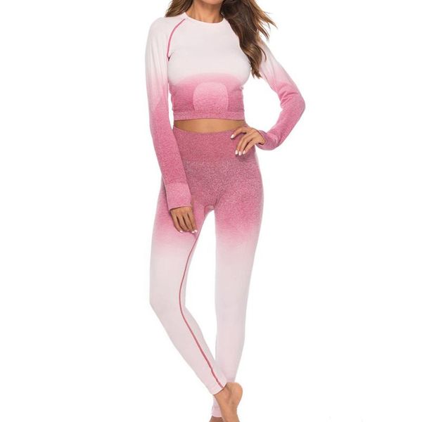women workout tie-dye print crop leggings fitness sport yoga athletic suit push up pants for women's, Black
women workout tie-dye print crop leggings fitness sport yoga athletic suit push up pants for women's, Black