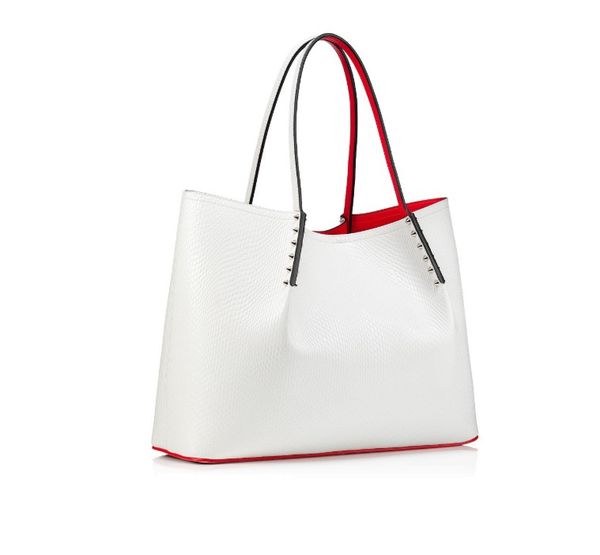 women bags platfor doodling designer handbags totes composite handbag genuine leather purse shoulder
women bags platfor doodling designer handbags totes composite handbag genuine leather purse shoulder