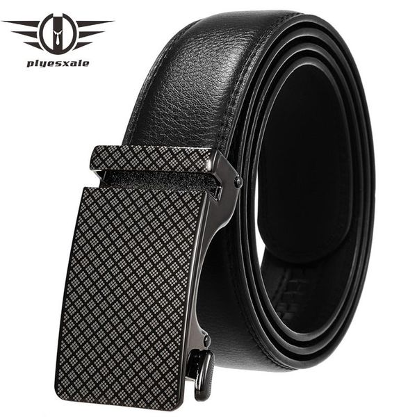 belts fashion genuine leather for men designer luxury male business trouser belt strap automatic buckle black g913, Black;brown
belts fashion genuine leather for men designer luxury male business trouser belt strap automatic buckle black g913, Black;brown